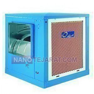 کولر آبی  سلولزی انرژی EC5.5 کولر آبی  سلولزی انرژی EC5.5